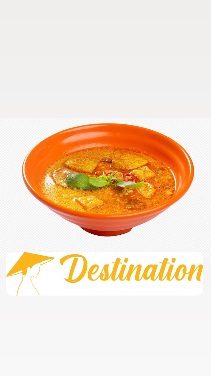 Destination Vietnamese Cuisine-10
