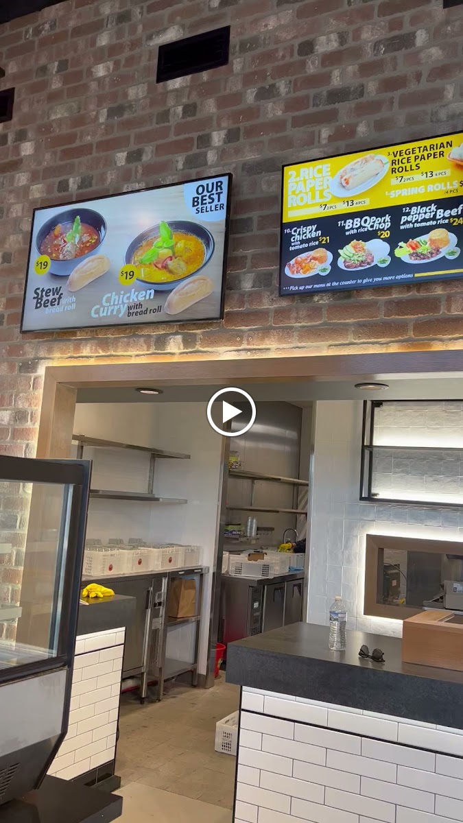 Destination Vietnamese Cuisine-2