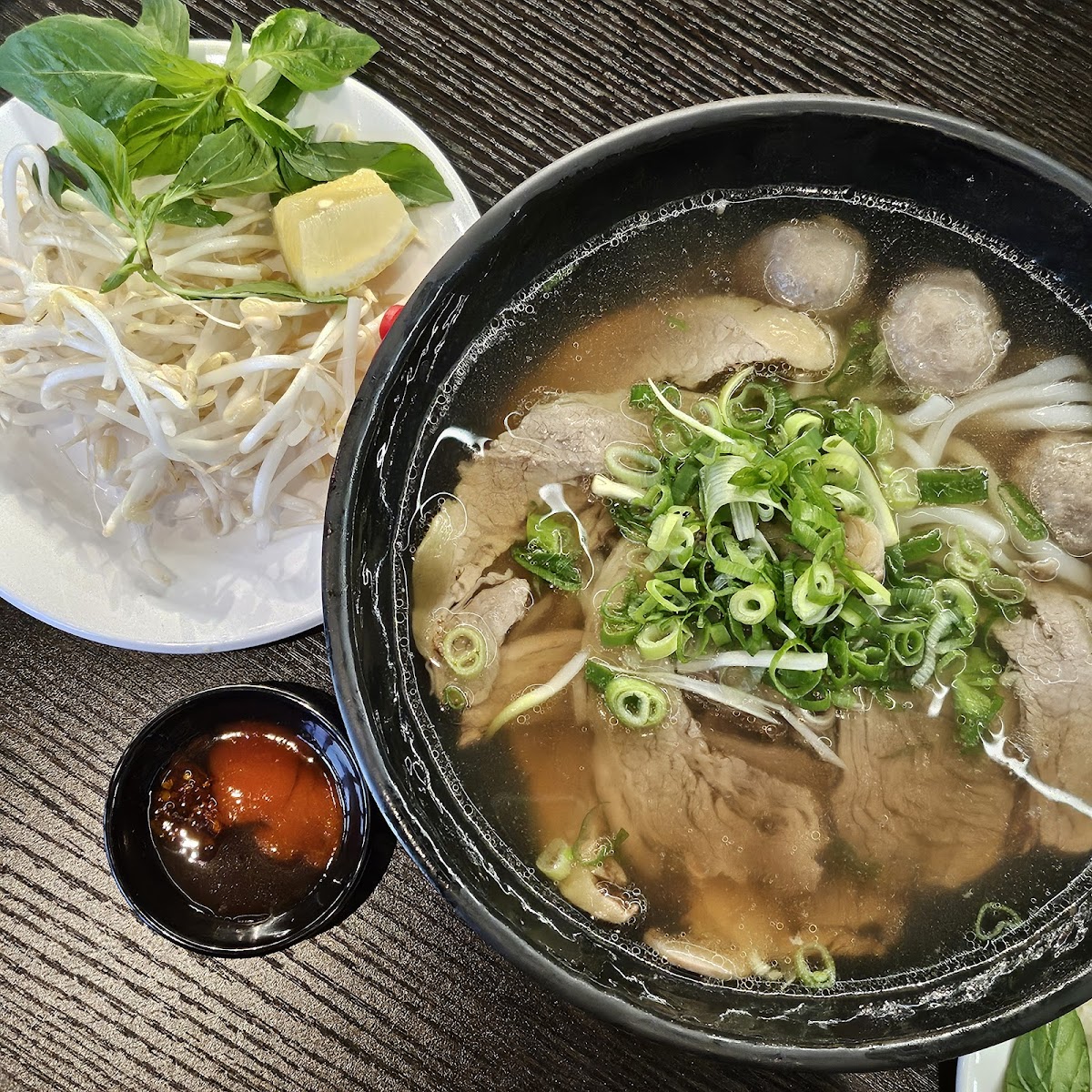 Destination Vietnamese Cuisine-5