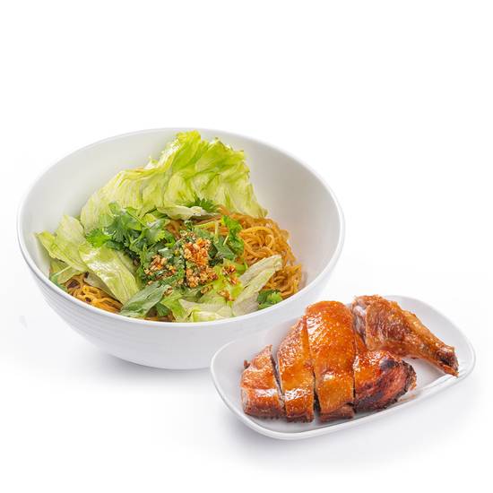 Destination Vietnamese Cuisine-7
