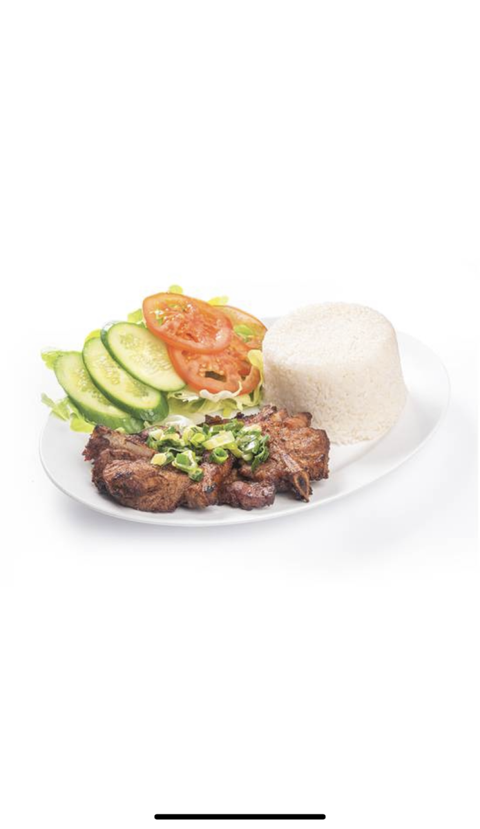 Destination Vietnamese Cuisine-8