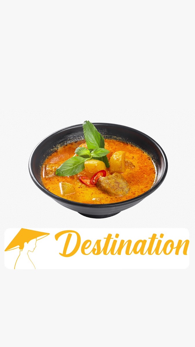 Destination Vietnamese Cuisine-9